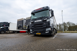 20240217-Hagens-00301